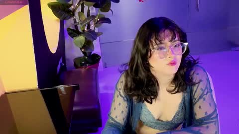 lillianderson -  Next stream start at 0700hs GTM-3 online show from 03/28/26, 11:43