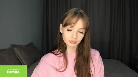 Snapshot of lillianfowler chatting on 05/25/26, 05:13 lillianfowler online show from 05/25/26, 05:13