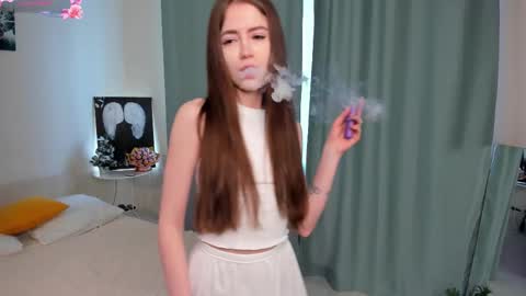 Lily online show from 02/20/26, 12:38