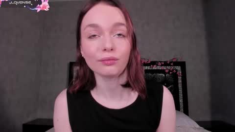 Lily online show from 03/02/26, 05:42