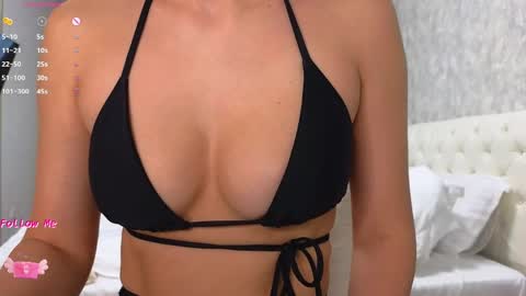 Lara Angel online show from 04/15/26, 03:02