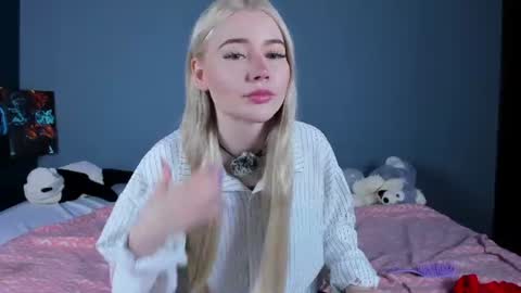 lillie_berry online show from 06/21/26, 04:59