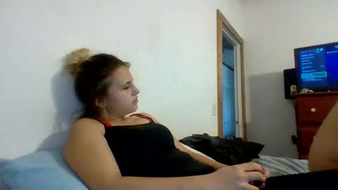lillie_otter online show from 11/09/25, 07:56