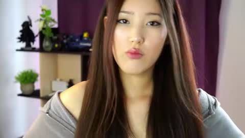 Snapshot of lillie_sun chatting on 06/15/26, 10:39 lillie_sun online show from 06/15/26, 10:39