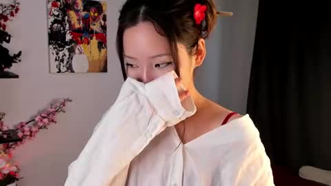 Snapshot of lillie_sun chatting on 06/22/26, 03:25 lillie_sun online show from 06/22/26, 03:25