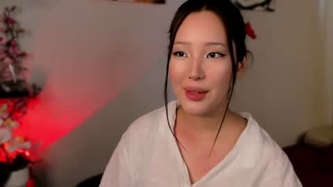Snapshot of lillie_sun chatting on 06/24/26, 09:30 lillie_sun online show from 06/24/26, 09:30