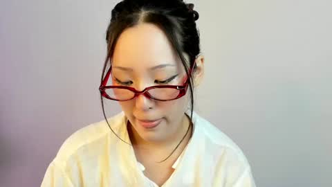Snapshot of lillie_sun chatting on 06/25/26, 10:42 lillie_sun online show from 06/25/26, 10:42