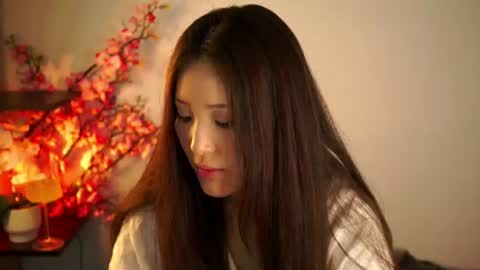 Snapshot of lillie_sun chatting on 06/27/26, 09:36 lillie_sun online show from 06/27/26, 09:36