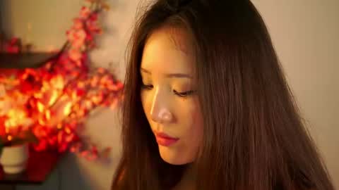 Snapshot of lillie_sun chatting on 06/27/26, 12:22 lillie_sun online show from 06/27/26, 12:22