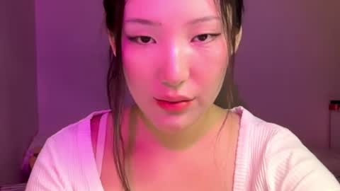 Snapshot of lillie_sun chatting on 08/02/26, 09:46 lillie_sun online show from 08/02/26, 09:46