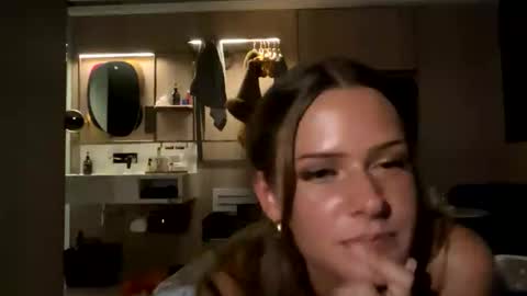 lillilee online show from 02/22/26, 09:52