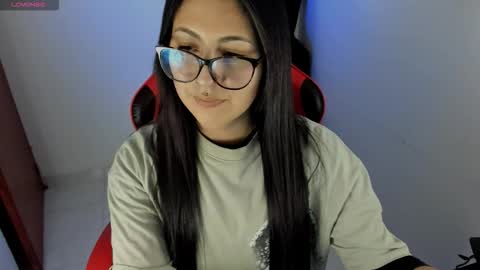 Snapshot of lillith_777 chatting on 09/11/25, 12:44 lillith_777 online show from 09/11/25, 12:44