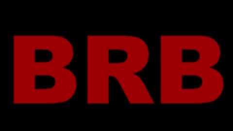 Snapshot of lillith_and_mike chatting on 03/06/25, 06:52 Lillith and Mike online show from 03/06/25, 06:52