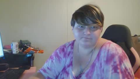 Snapshot of lillithrain97 chatting on 11/10/25, 09:25 lillithrain97 online show from 11/10/25, 09:25