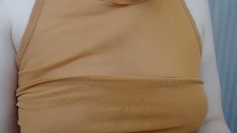 Lilu online show from 12/07/24, 11:12