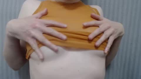 Lilu online show from 12/10/24, 11:19