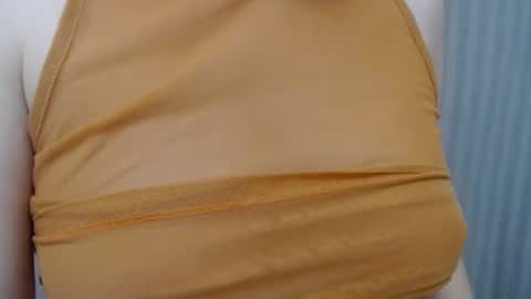 Lilu online show from 12/14/24, 11:56