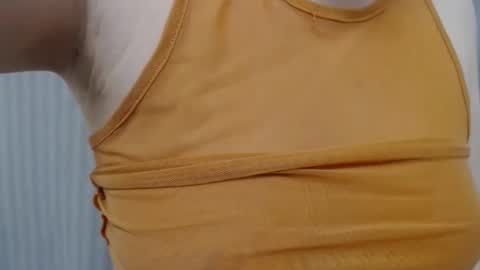 Lilu online show from 12/17/24, 11:27