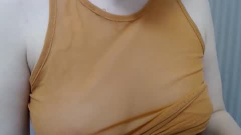 Lilu online show from 12/24/24, 11:22