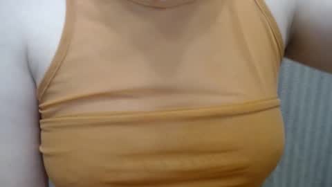 Lilu online show from 01/18/25, 12:13