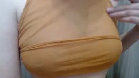 Lilu online show from 01/19/25, 09:45