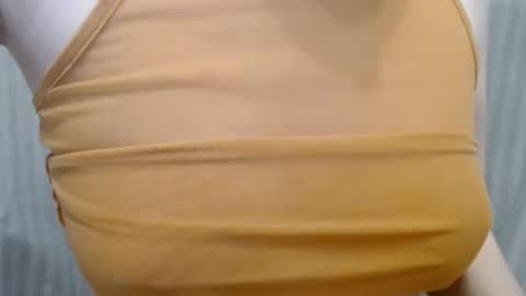 Lilu online show from 01/22/25, 11:10