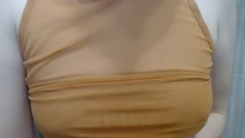 Lilu online show from 01/24/25, 12:09