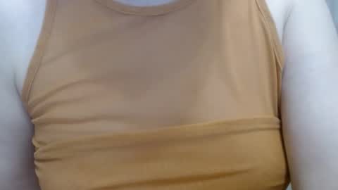 Lilu online show from 01/25/25, 12:59