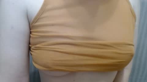 Lilu online show from 02/05/25, 11:17