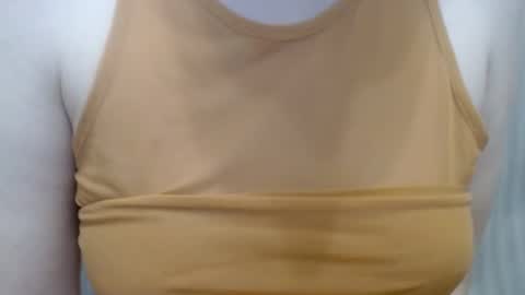 Lilu online show from 02/09/25, 12:06