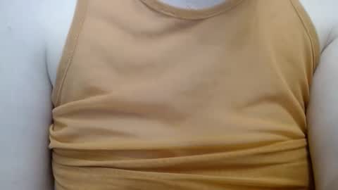 Lilu online show from 02/11/25, 12:28