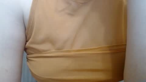 Lilu online show from 02/16/25, 11:26