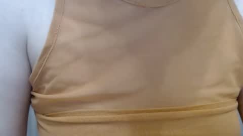 Lilu online show from 02/23/25, 12:08