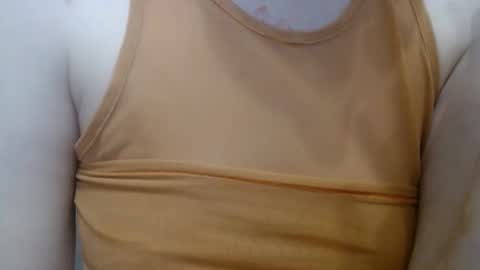 Lilu online show from 03/03/25, 11:03