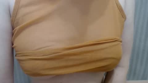 Lilu online show from 03/07/25, 11:16