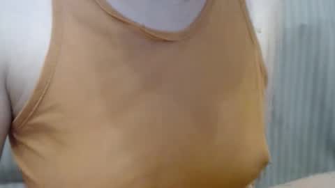 Lilu online show from 09/13/25, 09:58