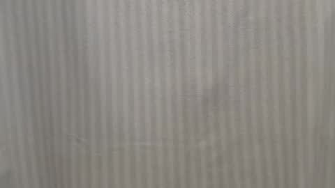 Lilu online show from 11/21/25, 10:19