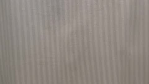 Lilu online show from 11/23/25, 10:42