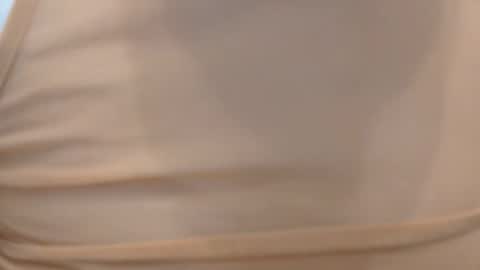 Lilu online show from 12/13/25, 08:47