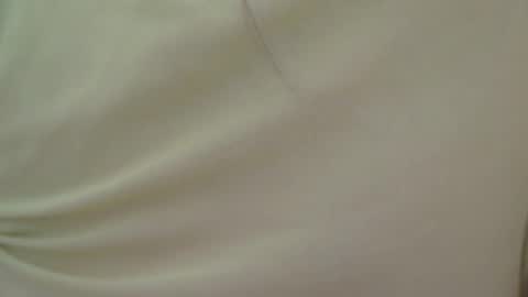 Lilu online show from 03/12/26, 03:23