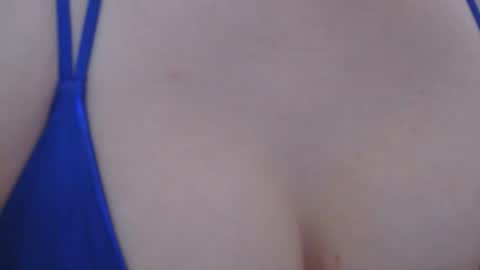 Lilu online show from 03/13/26, 05:14