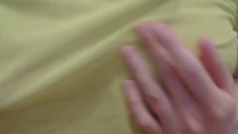 Lilu online show from 03/14/26, 11:21