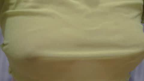 Lilu online show from 03/29/26, 10:43