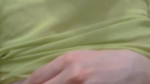 Lilu online show from 04/09/26, 10:48