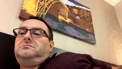 Snapshot of lills16 chatting on 03/05/25, 06:34 lills16 online show from 03/05/25, 06:34