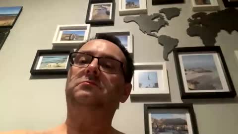 Snapshot of lills16 chatting on 02/20/26, 11:16 lills16 online show from 02/20/26, 11:16