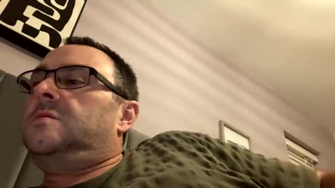 Snapshot of lills16 chatting on 03/12/26, 08:37 lills16 online show from 03/12/26, 08:37