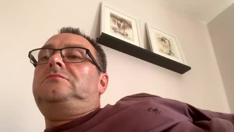 Snapshot of lills16 chatting on 08/03/26, 06:22 lills16 online show from 08/03/26, 06:22