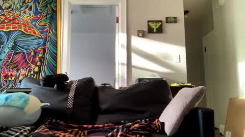 lillstephanie online show from 09/28/25, 10:37