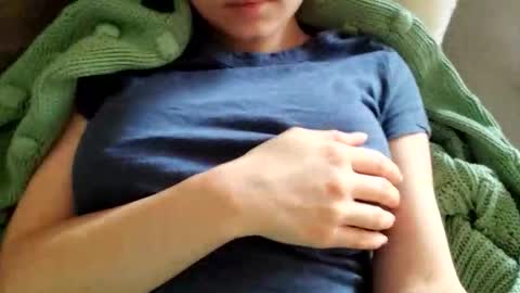 Snapshot of lilly49547 chatting on 03/19/26, 10:36 Lilly online show from 03/19/26, 10:36